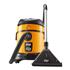 Aspirador E Extratora Wap Home Cleaner 1600 Watts FW005465