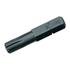Bits Tipo Ribe 1/4&#34; 024530 686-4 Gedore