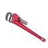 Chave Para Tubos Modelo Americano Gedore Red 1227