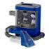 Higienizador Portátil Wap Spot Cleaner 300Ml 1400W 220V FW007475